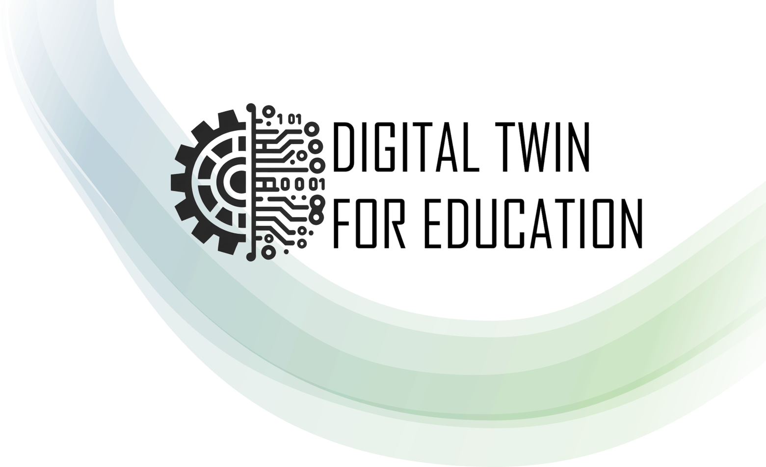 DigiTwin for Education